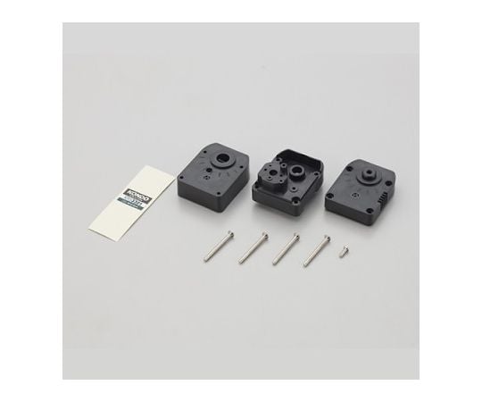 サーボケース KRS-3301/3302用