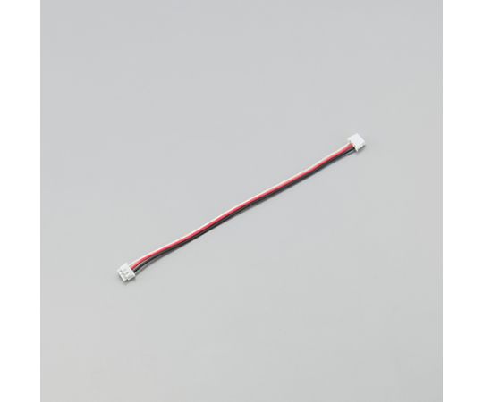 ZH接続ケーブル Aタイプ センサー用 100mm