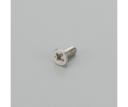 KRS-6100シリーズ用M3-8皿ホーン止めビス(50本入り)