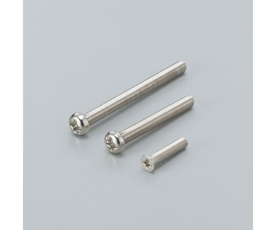 ケースビスセットKRS-6100シリーズ用5セット入り