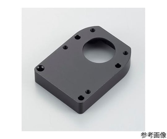 アルミアッパーケース KRS-5000シリーズ用