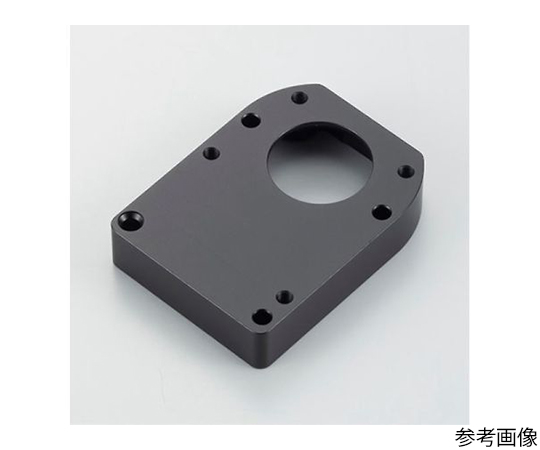 アルミアッパーケース KRS-5000シリーズ用(6個セット)