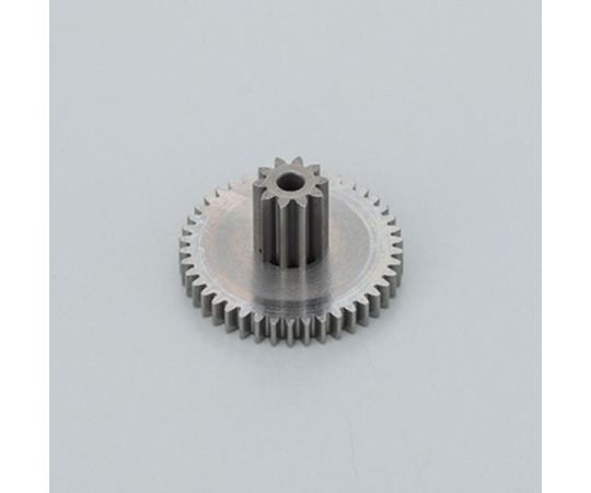 ステンレスギヤ502C