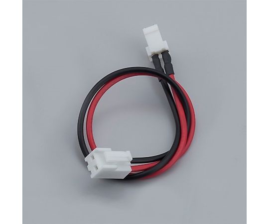 LV電源延長ケーブル