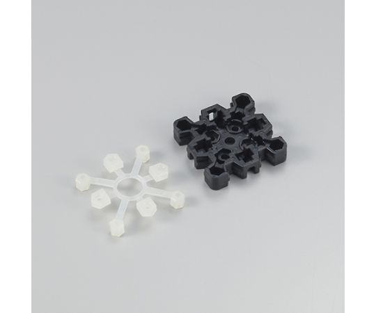 ジョイントベースA(10セット入り)