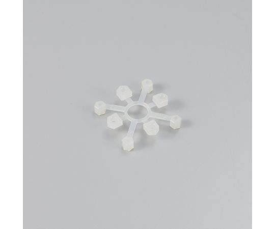 ジョイントナットA(20個入り)