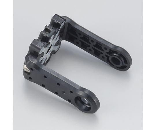 サーボアーム3300A(38mm)(2セット入り)