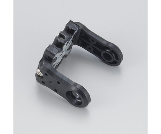 サーボアーム3300A(26mm)(2セット入り)