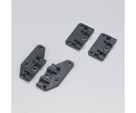 ジョイントフレームA+Bセット