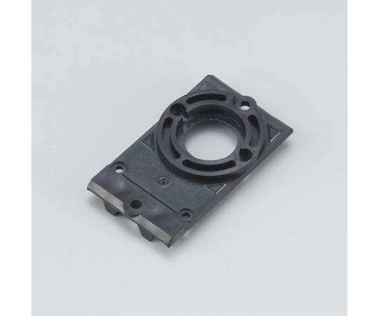 アームサポーター3300A(4個入り)