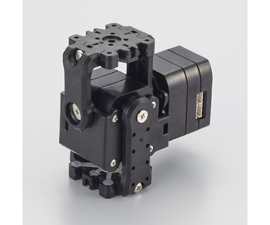 直行軸フレーム3300セット