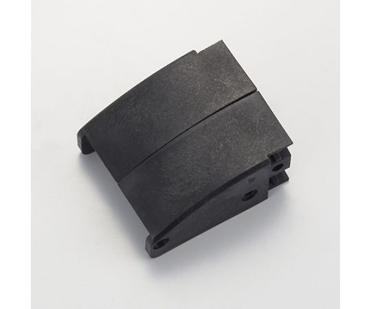 アングルブラケット3300(2セット入り)