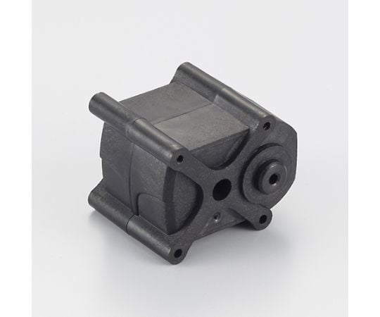 ダミーサーボ3300(2個入り)