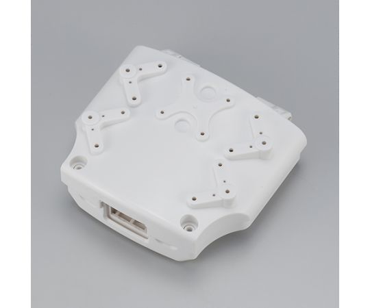 バックパックセット(KXR用)