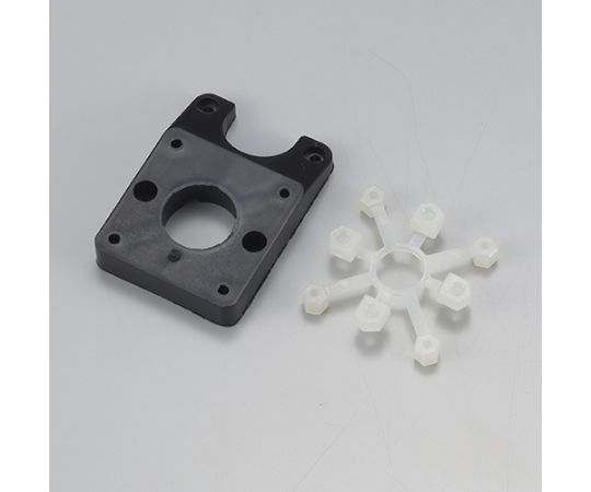 ボトムスペーサー3300A(4セット入り)