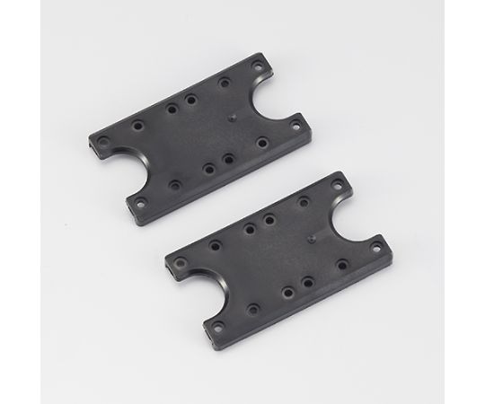 フラットフレーム3300(4セット入り)