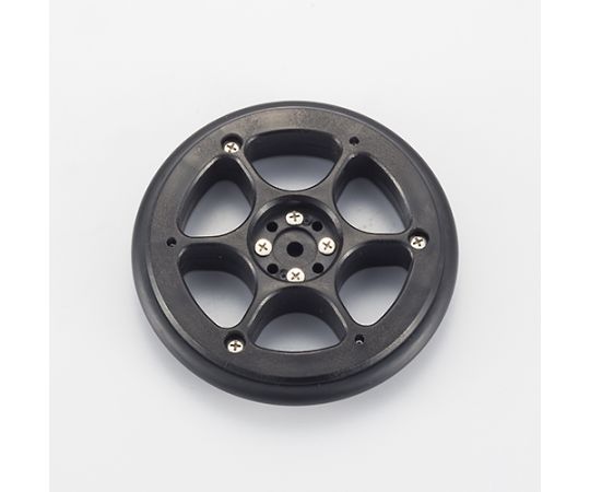 サーボホイール(φ60)(2セット入り)