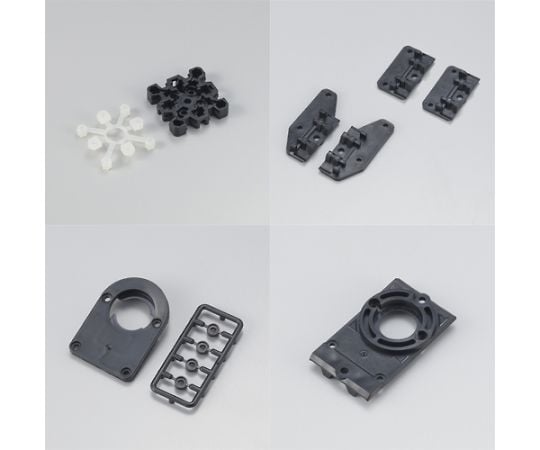 パーツバッグC ジョイントセット