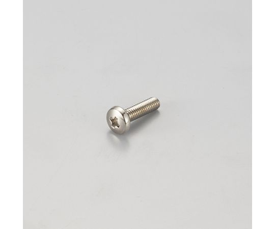 M2.6-10BHビス(100本入り)