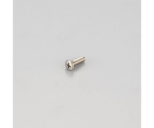 M2-6低頭ビス(100本入り)