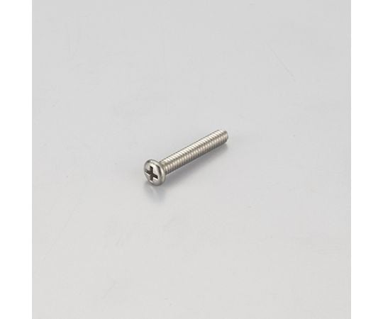 M2-12低頭ビス(100本入り)