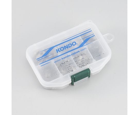 ビスセットA(KXR用)