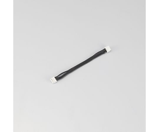 ZH接続ケーブル2 Aタイプ(60mm)