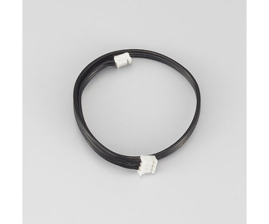 ZH接続ケーブル2 Aタイプ(160mm)