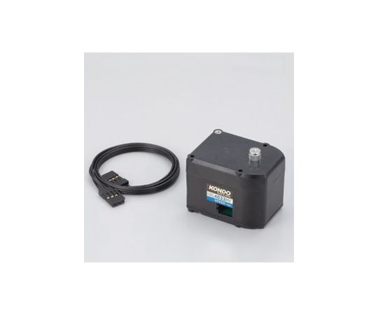 KRS-4033HV ICS