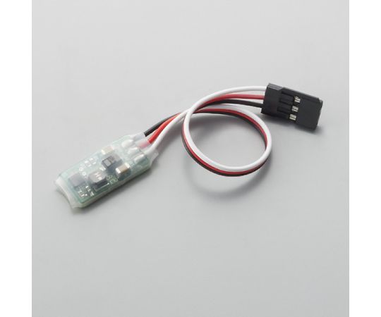 ブースター3.1(RCB-3HV用)