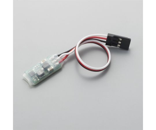 ブースター3.1(RCB-4HV用)