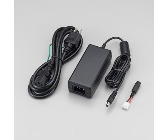 ACアダプター(12V/5A)