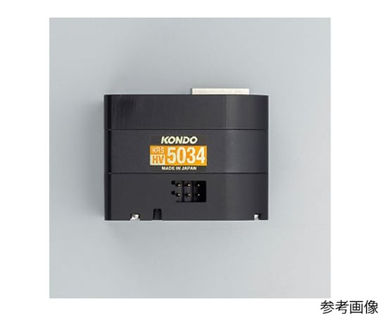 KRS-5034HV ICS(6個セット)