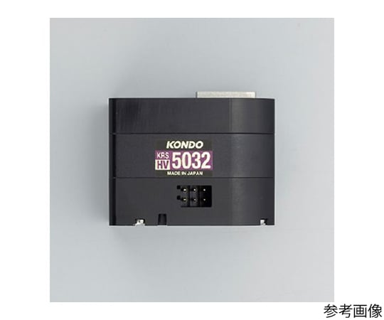 KRS-5032HV ICS(6個セット)
