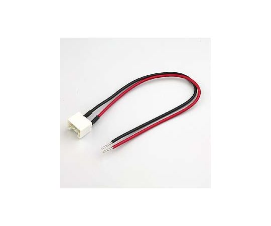 HVバッテリー充放電用コード
