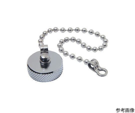 NWPCレセプタクルキャップ 防水型(シェルφ30)