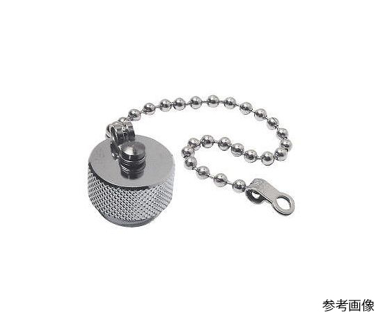 NWPCプラグキャップ 防水型(シェルφ54)