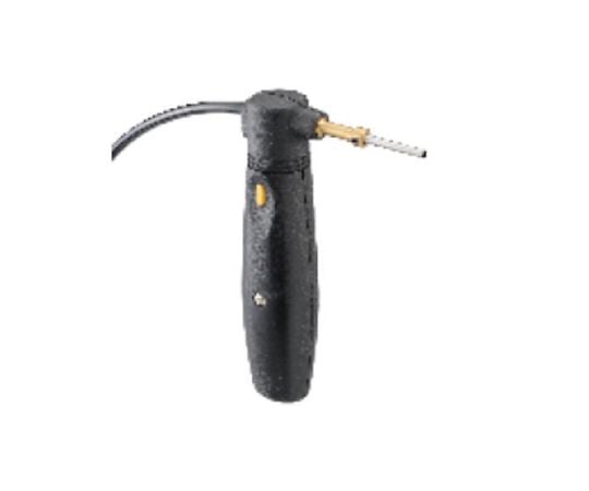 FD-180用フィーダーグリップ(φ0.6～1.0はんだ用)