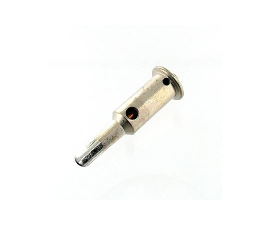 替こて先 C型 GP-501用