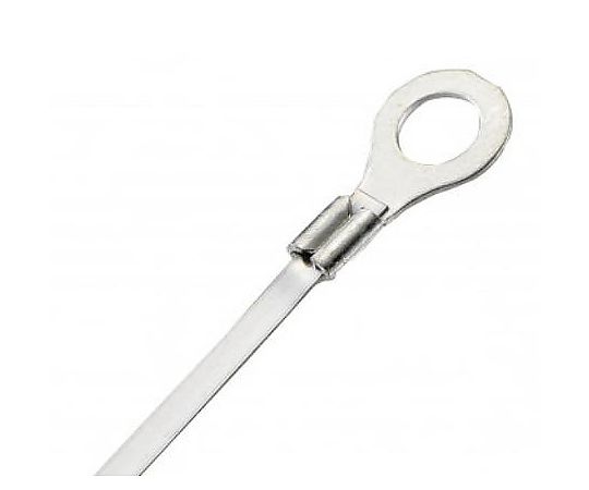 替ヒーター 300W 5本入