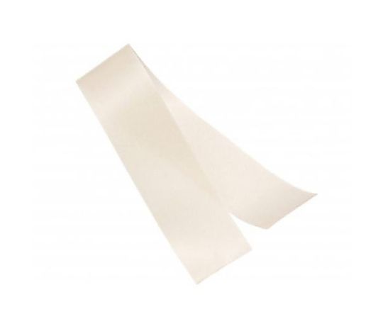 HS-300用 テフロンシート 5枚入