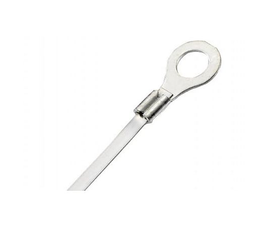 替ヒーター HS-400用 400W 5本入