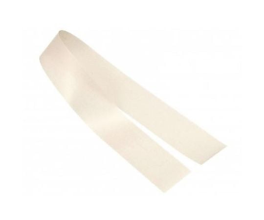 HS-400用 テフロンシート 5枚入