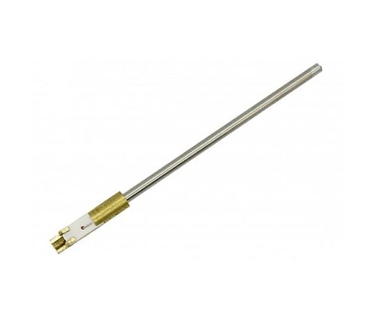 替ニクロムヒーター MI-6-12V用