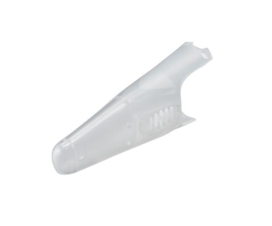 MSD-40用キャップ