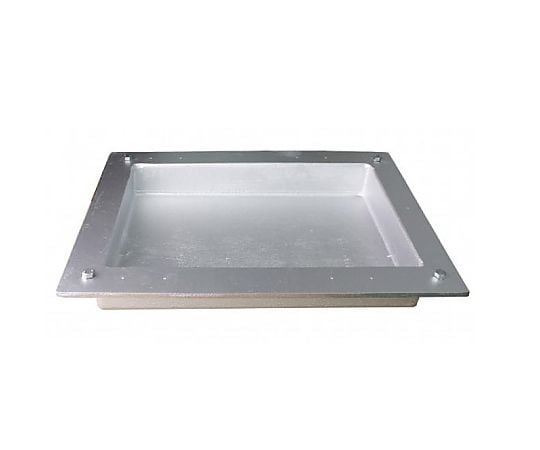 替はんだツボ POT-400C用