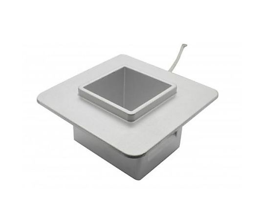 替はんだツボ 鋳鉄 POT-50C用