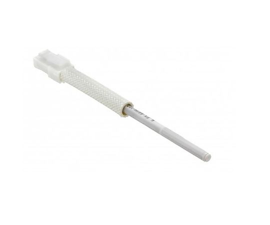 替セラミックヒーター(PX-501/601用)