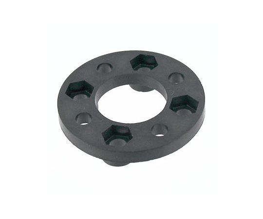 替スペーサー TP-100用