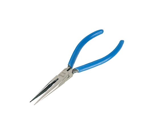 ラジオペンチ 150mm